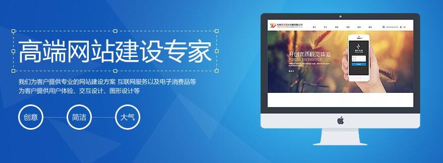 北斗代办公积金提取的可靠性分析